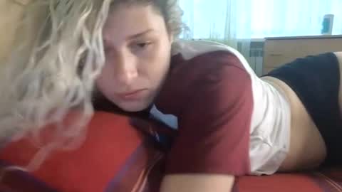 Snapshot of mechanicalli chatting on July 18, 11:36 am Marika Lovense activated online show from July 18, 11:36 am
