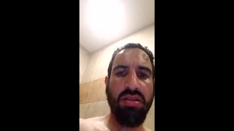 Bruh online show from March 8, 9:06 am