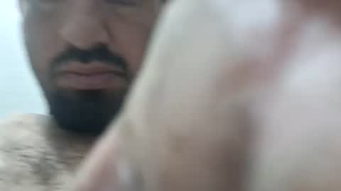 Bruh online show from October 11, 7:12 pm