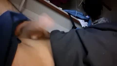 Bruh online show from October 20, 10:27 am