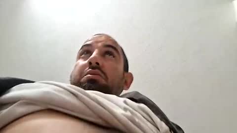 Bruh online show from March 23, 3:38 pm