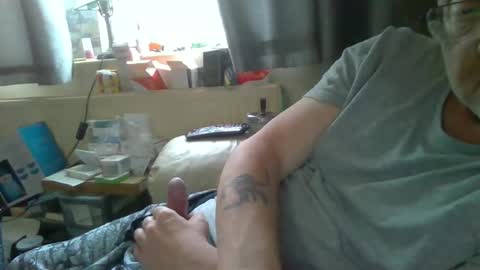 Snapshot of mecos539 chatting on May 17, 6:48 pm mecos539 online show from May 17, 6:48 pm