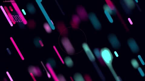 Milena online show from October 31, 12:06 pm