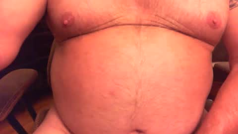 medfirebear online show from September 14, 11:48 pm