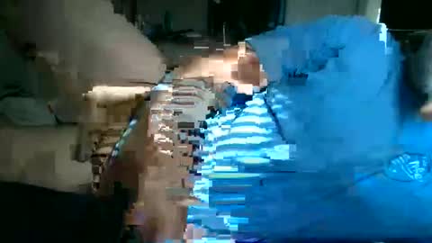 Snapshot of medic243 chatting on November 16, 3:50 pm Medicineman online show from November 16, 3:50 pm