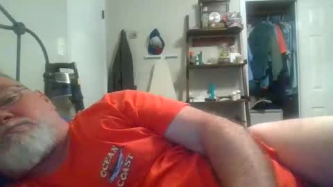 Snapshot of medic243 chatting on March 28, 3:50 am Medicineman online show from March 28, 3:50 am