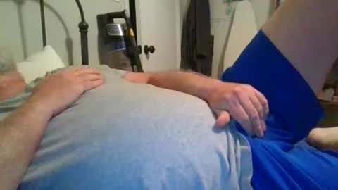 Snapshot of medic243 chatting on April 27, 3:26 am Medicineman online show from April 27, 3:26 am