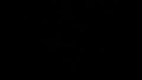 Snapshot of medic5512x chatting on December 18, 9:29 pm medic5512x online show from December 18, 9:29 pm