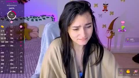 Dina online show from January 18, 10:13 pm