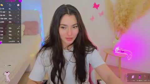 Snapshot of medina_andress chatting on July 5, 9:33 pm Dina online show from July 5, 9:33 pm
