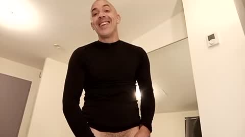 Meditmtc online show from December 2, 5:59 pm