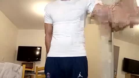 Meditmtc online show from December 5, 7:28 pm