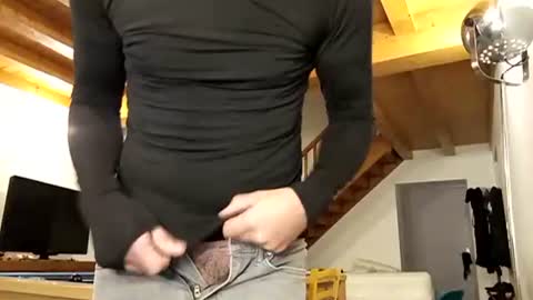 Meditmtc online show from December 6, 8:18 pm