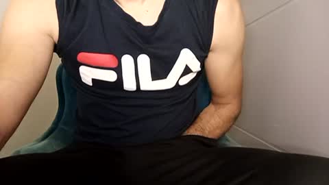 Meditmtc online show from December 7, 2:02 pm