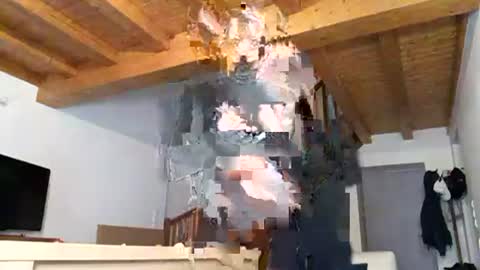 Meditmtc online show from December 11, 1:49 pm