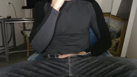 Meditmtc online show from December 22, 7:42 pm