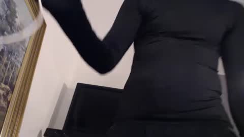 Meditmtc online show from December 28, 7:11 pm