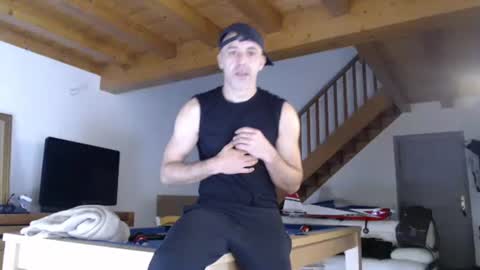 Meditmtc online show from January 3, 11:57 am