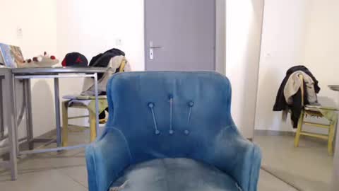 Meditmtc online show from January 4, 1:10 pm