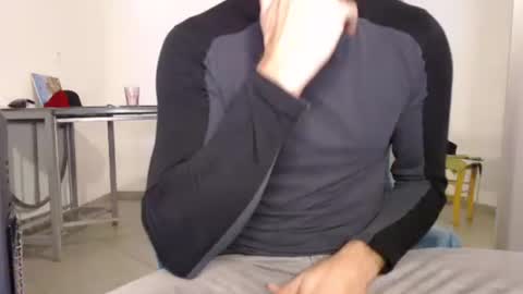 Meditmtc online show from January 5, 2:41 pm