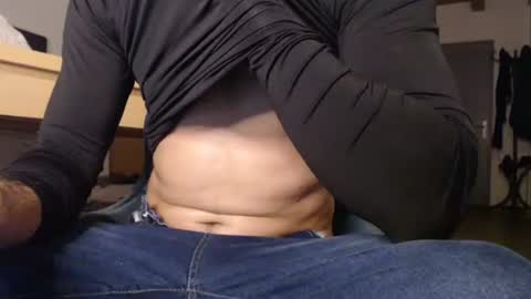 Meditmtc online show from February 12, 6:30 pm