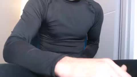 Meditmtc online show from February 17, 4:26 pm