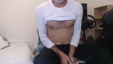 Meditmtc online show from October 2, 7:43 pm