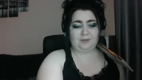 Oltereodora-lima online show from December 12, 11:07 am