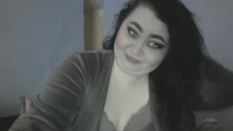 Oltereodora-lima online show from December 29, 7:17 am