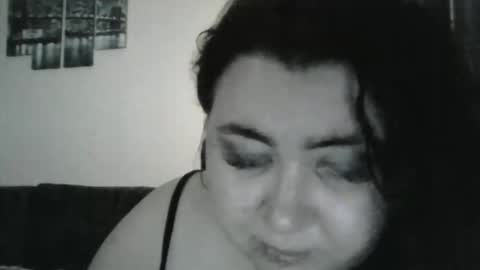 Oltereodora-lima online show from January 18, 6:53 pm