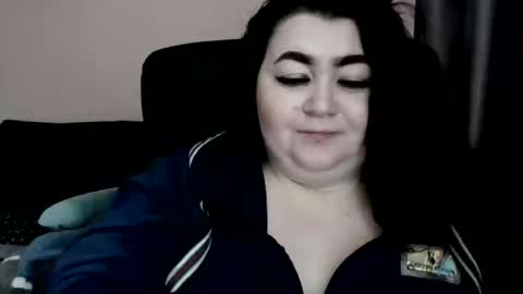 Oltereodora-lima online show from January 31, 10:31 am