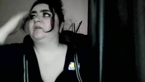 Oltereodora-lima online show from February 1, 8:50 am