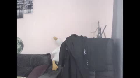 Oltereodora-lima online show from October 1, 8:42 am