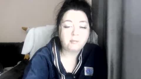 Oltereodora-lima online show from October 27, 10:08 am