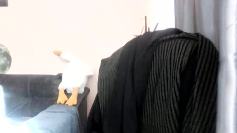 Oltereodora-lima online show from October 29, 7:32 am