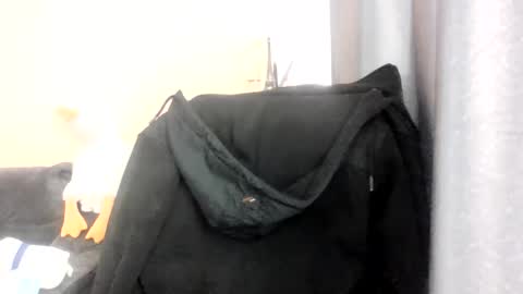 Oltereodora-lima online show from October 30, 6:59 am