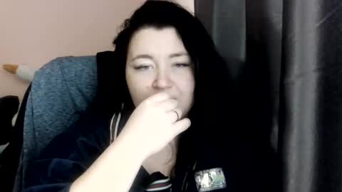 Oltereodora-lima online show from October 31, 8:04 am