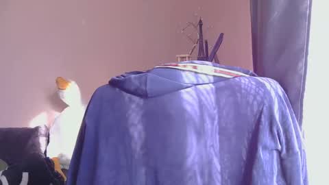 Oltereodora-lima online show from November 12, 8:04 am