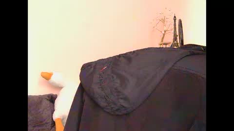 Oltereodora-lima online show from November 13, 7:29 am