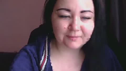 Oltereodora-lima online show from December 1, 7:13 am