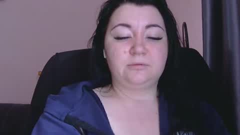 Oltereodora-lima online show from December 4, 7:06 am