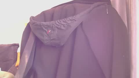 Oltereodora-lima online show from December 16, 6:51 am