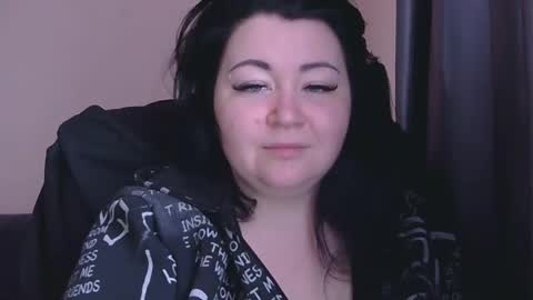 Snapshot of medjik_lool chatting on March 4, 7:25 am Oltereodora-lima online show from March 4, 7:25 am