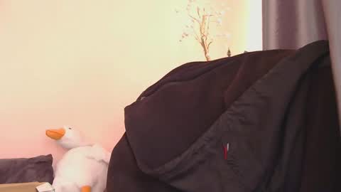 Snapshot of medjik_lool chatting on March 5, 7:59 am Oltereodora-lima online show from March 5, 7:59 am