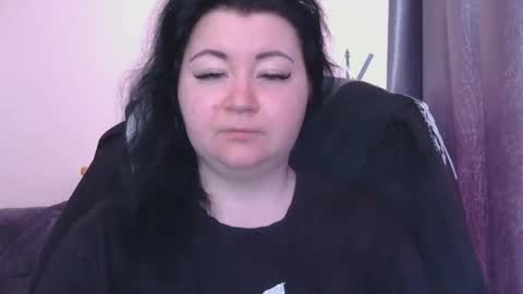Snapshot of medjik_lool chatting on March 9, 5:33 am Oltereodora-lima online show from March 9, 5:33 am