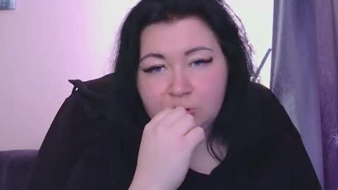 Snapshot of medjik_lool chatting on March 13, 7:48 am Oltereodora-lima online show from March 13, 7:48 am