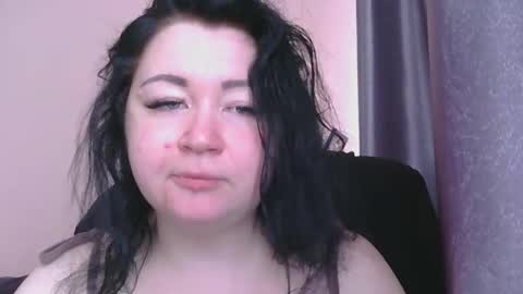 Snapshot of medjik_lool chatting on March 16, 6:17 am Oltereodora-lima online show from March 16, 6:17 am