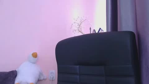 Snapshot of medjik_lool chatting on March 19, 7:01 am Oltereodora-lima online show from March 19, 7:01 am