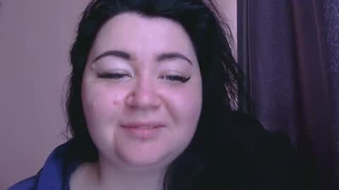 Snapshot of medjik_lool chatting on March 24, 7:13 am Oltereodora-lima online show from March 24, 7:13 am