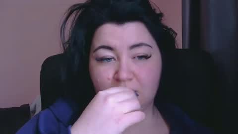 Snapshot of medjik_lool chatting on March 25, 10:21 am Oltereodora-lima online show from March 25, 10:21 am